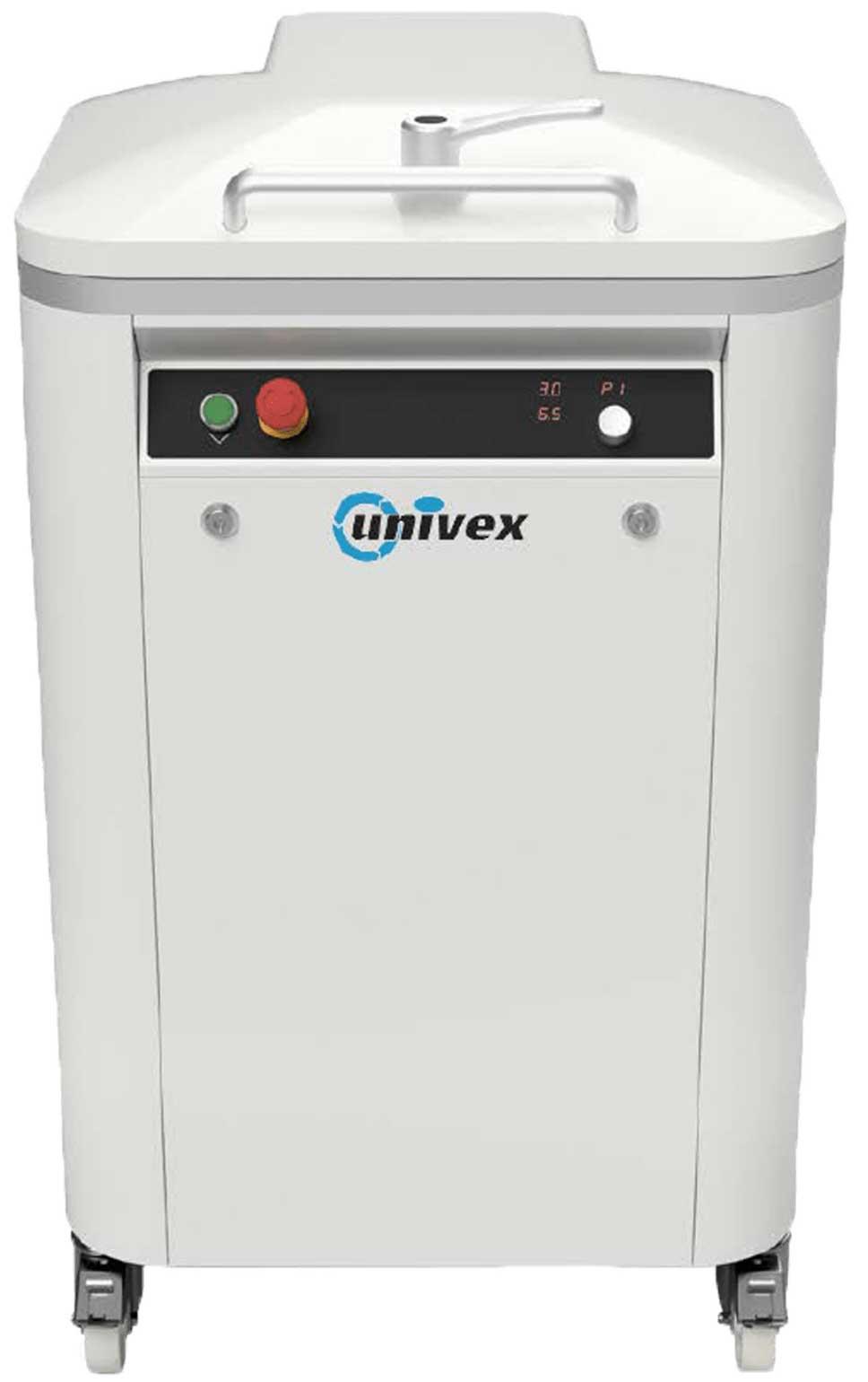 Product gallery 63387285