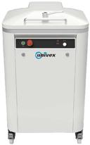Univex Automatic Square 3 Phase 208-240 Volt 5.30 - 35.27 Ounce Dough Divider