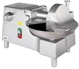 Product thumb gallery 2742965