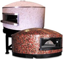 Product thumb gallery 2742980