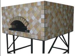Product thumb gallery 2743028
