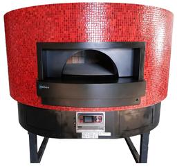 Product thumb gallery 2743037