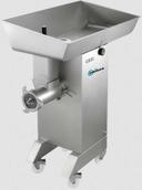 Univex Floor Model 3 Phase 208-240 Volt Meat Grinder