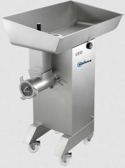 Product thumb gallery 53167135