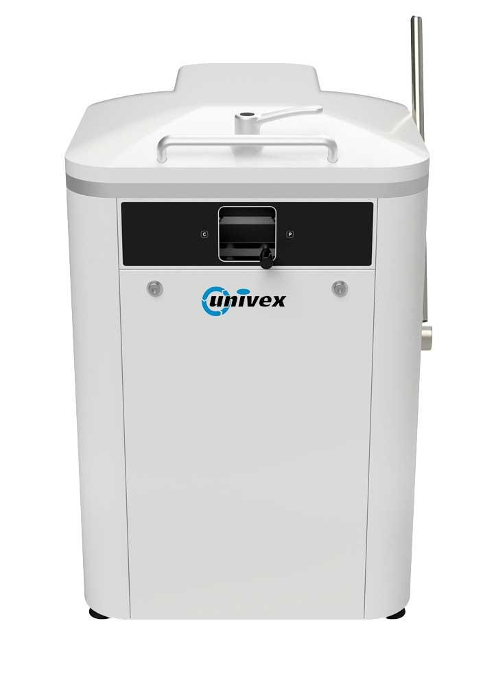 Product gallery 2743073
