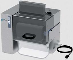 Product thumb gallery 2743079