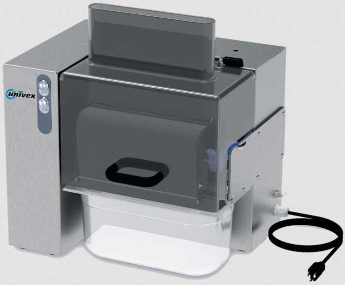 Product gallery 2743079