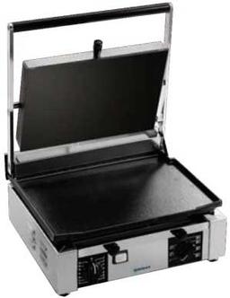 Product thumb gallery 2743088