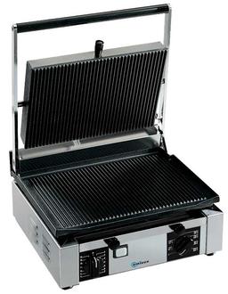 Product thumb gallery 2743091