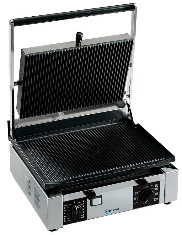 Product gallery 2743091