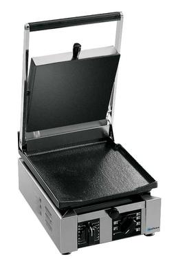 Product thumb gallery 2743094