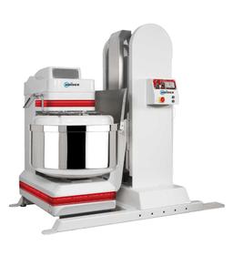 Product thumb gallery 197998221