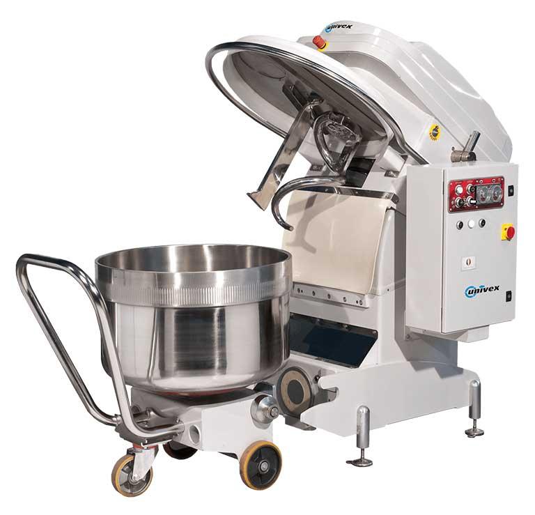 Product gallery 585886607