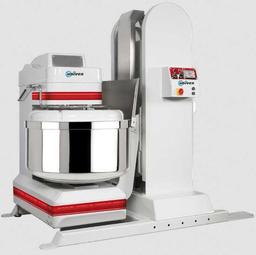 Product thumb gallery 251649336