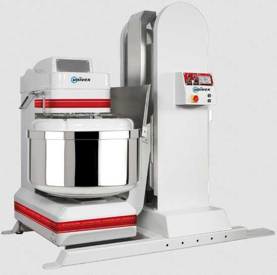 Product gallery 251649336