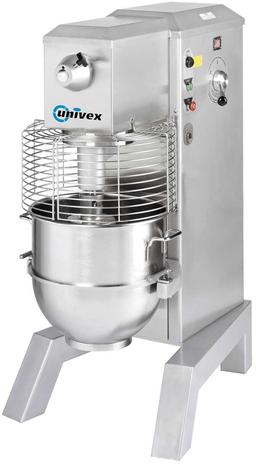 Product thumb gallery 2743259