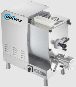 Product thumb gallery 2743280