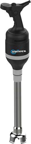 Product thumb gallery 2743289