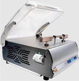 Product thumb gallery 2743301