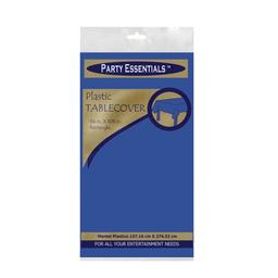 Product thumb gallery 3685097