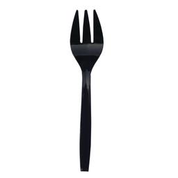 Product thumb gallery 3685133
