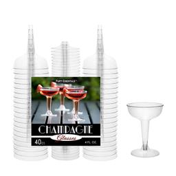 Product thumb gallery 3685085
