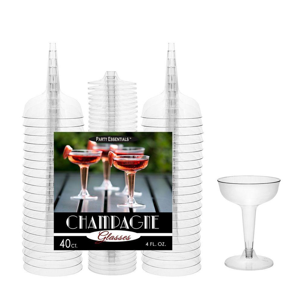 Product gallery 3685085