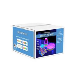 Product thumb gallery 659576018