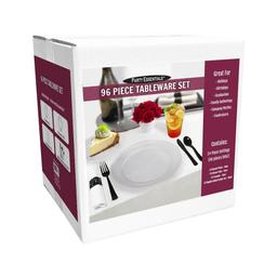 Product thumb gallery 3685112