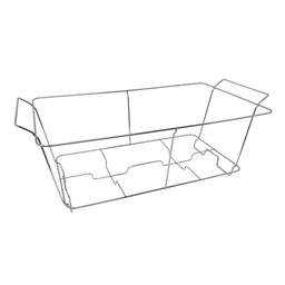 Product thumb gallery 3684881