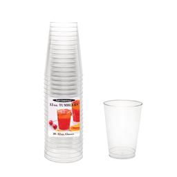 Product thumb gallery 3685010