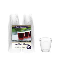Product thumb gallery 3684917