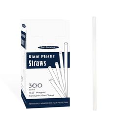 Product thumb gallery 3684932