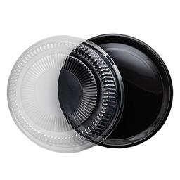 Product thumb gallery 657019959