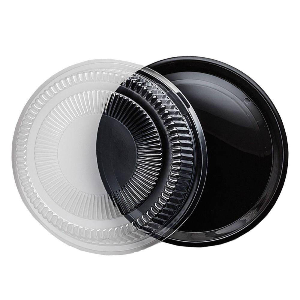 Product gallery 657019959