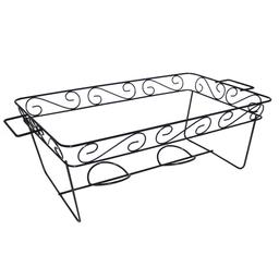 Product thumb gallery 3684872