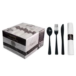 Product thumb gallery 3685025