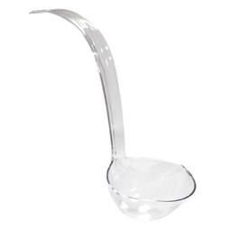 Product thumb gallery 3684878