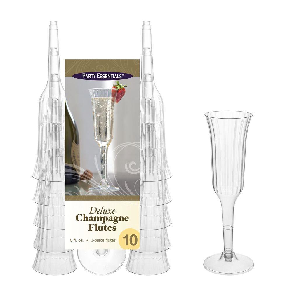 Product gallery 3685142