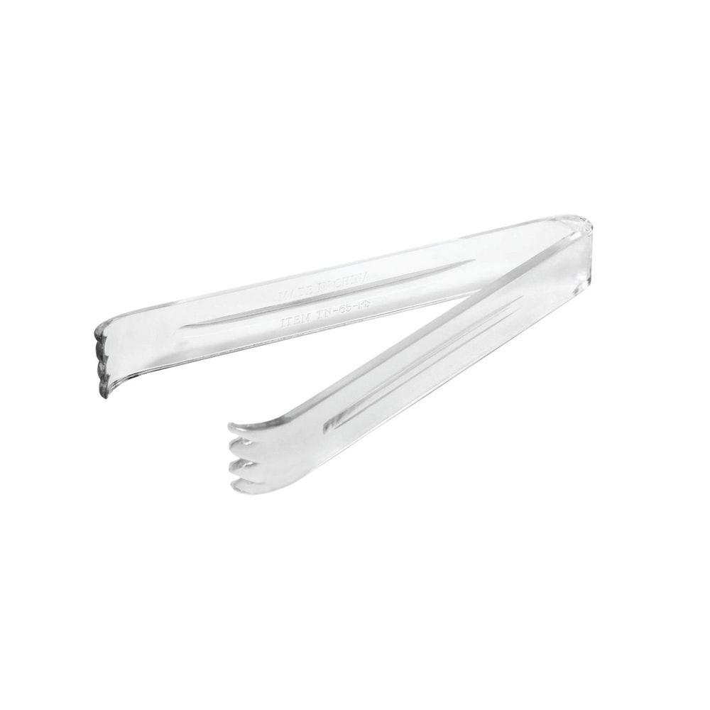 Product gallery 3685094