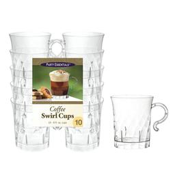 Product thumb gallery 3684995