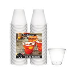 Product thumb gallery 3684866