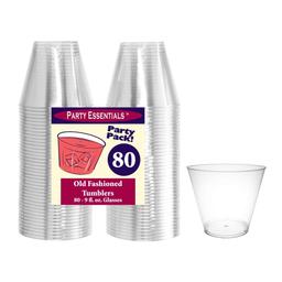 Product thumb gallery 3685103