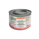 Northwest Enterprises Party Essentials 2.5 Hour Methanol Gel Warming Fuel -- 72 per case