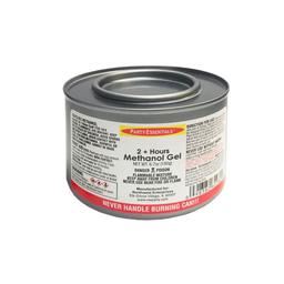 Product thumb gallery 3684869