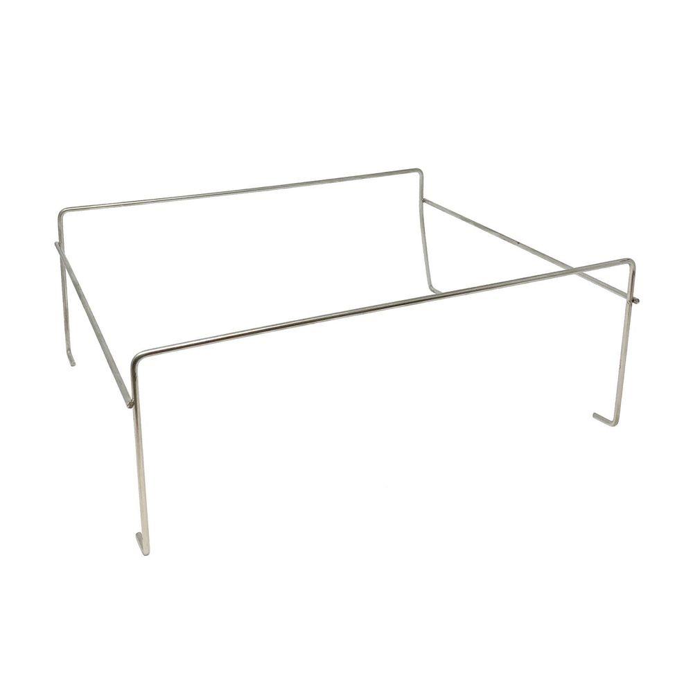 Product gallery 3684893