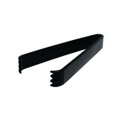 Product thumb gallery 3684923