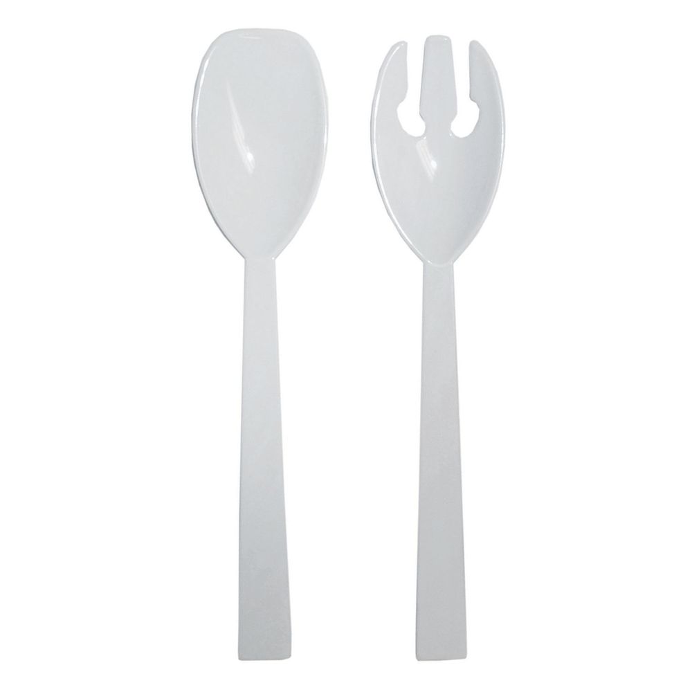 Product gallery 837937525