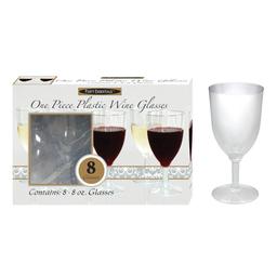 Product thumb gallery 3685145