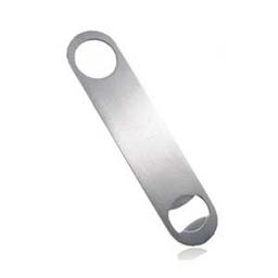 Product thumb gallery 2751749